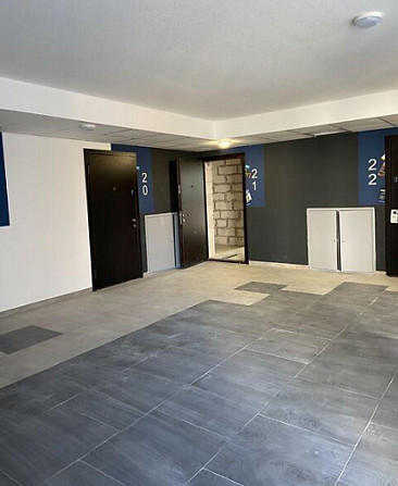 Продаж 2к Квартира 68.1 кв.м Рудненська вул. L'viv - photo 13