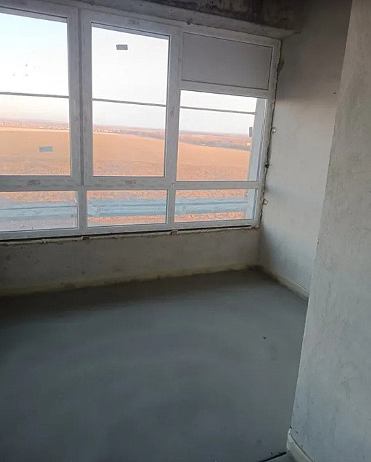 Продаж 1к квартири 46 кв. м на вул. Академіка Сергія Корольова Тернопіль - фото 4