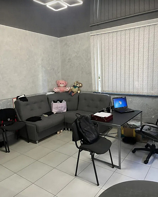 Продаж приміщення вільного призначення поверх - 1/9 Ternopil' - photo 12