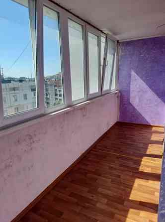 Продам квартиру на пос. Котовского! Одеса