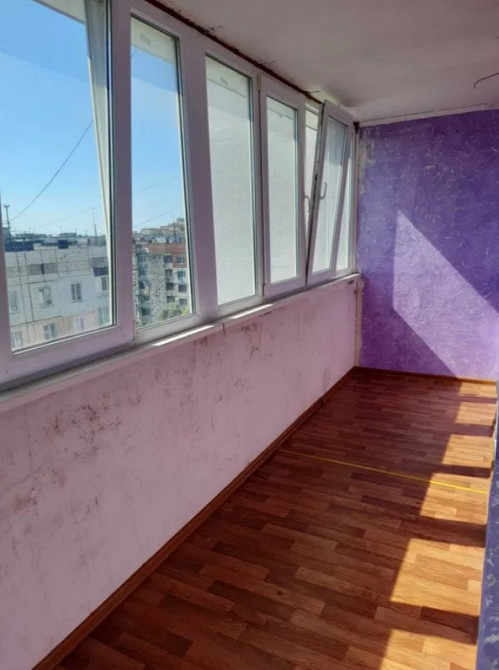 Продам квартиру на пос. Котовского! Одесса - изображение 5