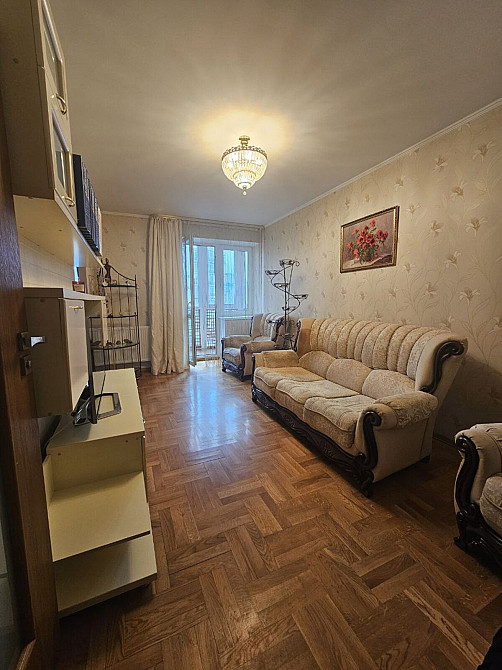 Продаж Квартира 3-кімнатна, 4/10 поверх на Південний Бульвар, 22 Івано-Франківськ - фото 16