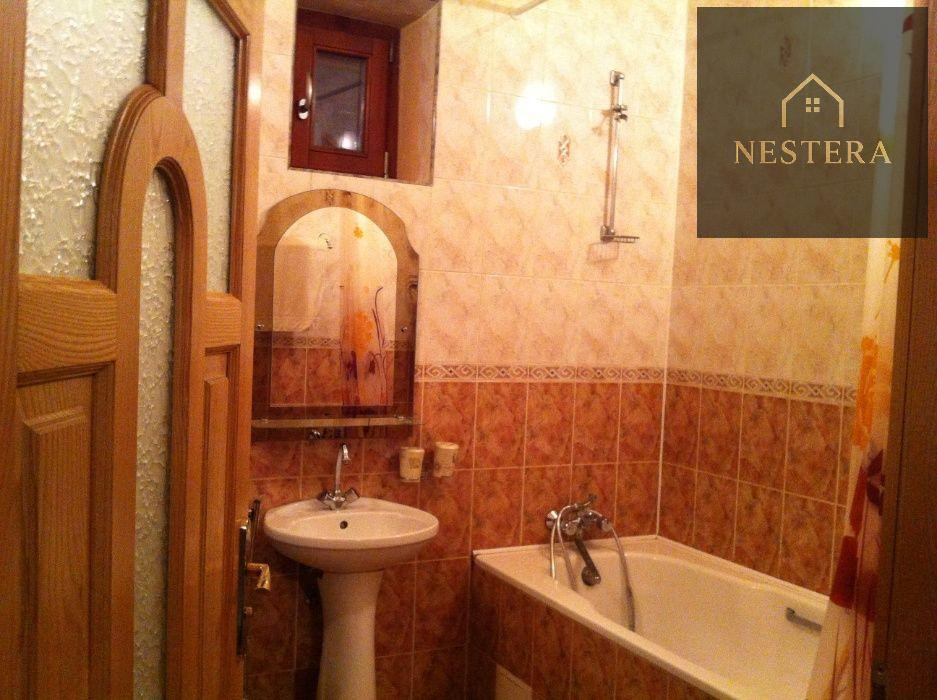 Продаж Будинок 8-кімнатний на Гусакський пров. Ужгород - фото 15