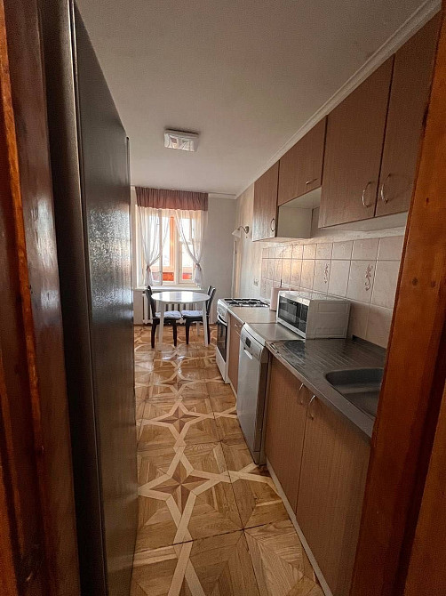 Продаж Квартира 1-кімнатна, 7/8 поверх на Бульварно-Кудрявська вул., д. 41 Kiev - photo 3