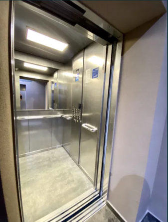 Квартира рядом с морем Одесса