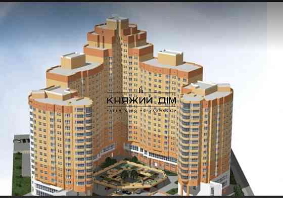 Продаж 3-к квартири за адресою Мішуги 2 код 21146895 Київ