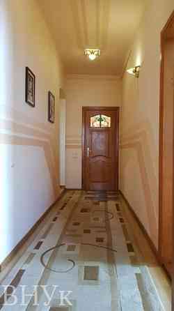 Продаж Квартира 2-кімнатна, 2/2 поверх на Князя Святослава пл. Львів