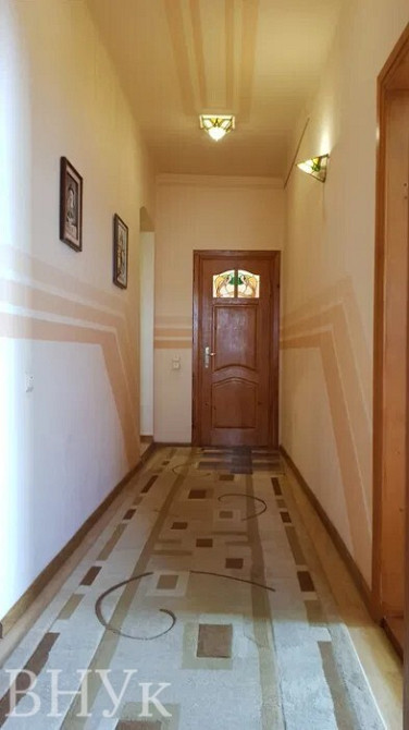 Продаж Квартира 2-кімнатна, 2/2 поверх на Князя Святослава пл. Львів - фото 5