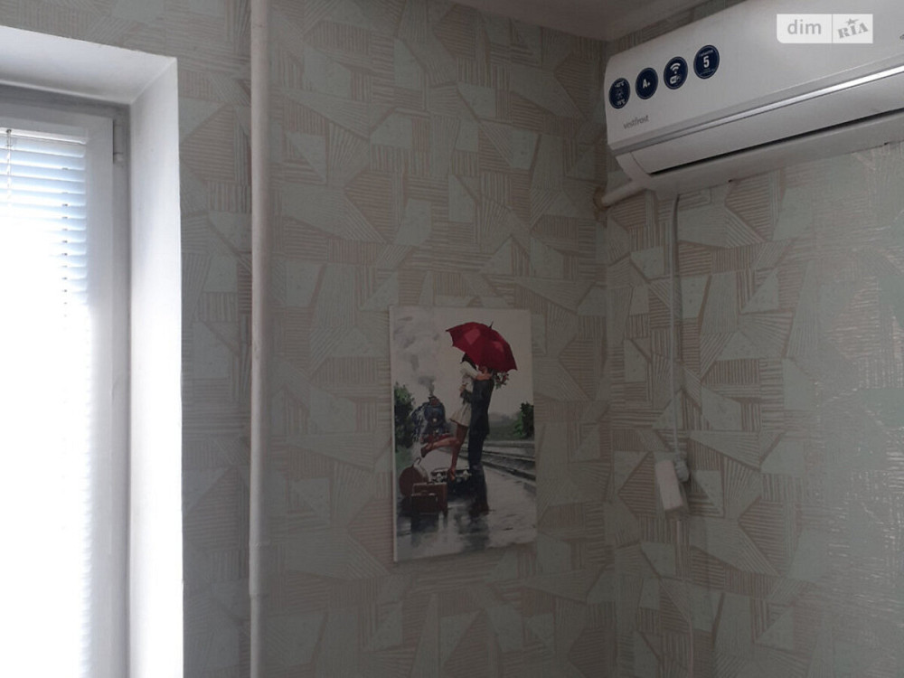 Продаж Квартира 2-кімнатна, 9/9 поверх на Харківське шосе, 51 Київ - фото 4