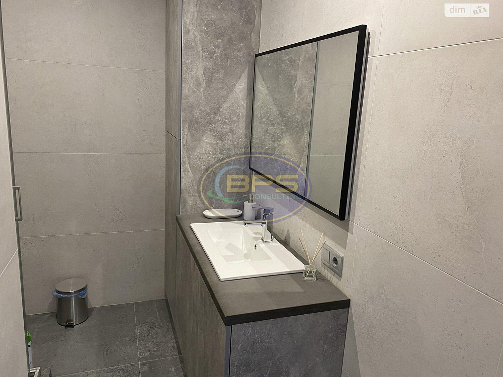 Оренда офісне приміщення на вул. Генуезька приміщень - 5, поверх - 23/23 Одеса - фото 8