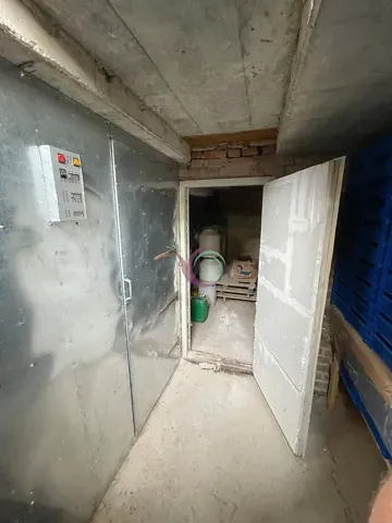 For sale    Задворецька вулиця Luts'k - photo 16