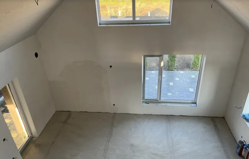 Продаж 2 поверхового будинку з ділянкою на 3.2 сотки, 85 кв. м, Підгородне Підгородне - фото 15