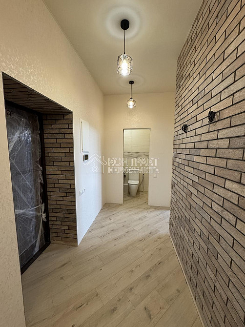 Продаж Квартира 2-кімнатна, 6/9 поверх на вул. Героїв Харкова Kharkiv - photo 3