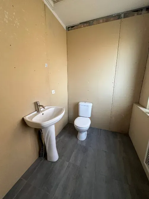 Продаж 1-поверховий Будинок 83 кв.м 3 кімн. на Гладченка Трифана Дніпро - фото 12