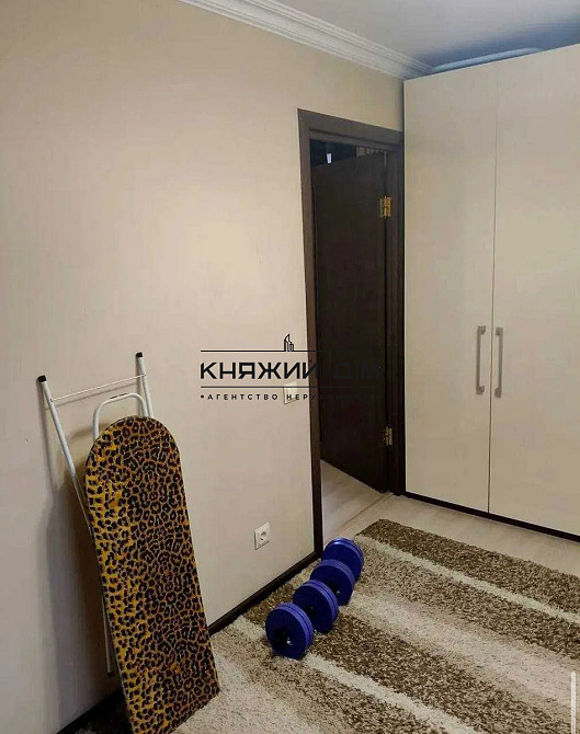 Продаж Квартира 2-кімнатна, 2/5 поверх на вул. Киквидзе ул./Михайла Бойчука Киев - изображение 11