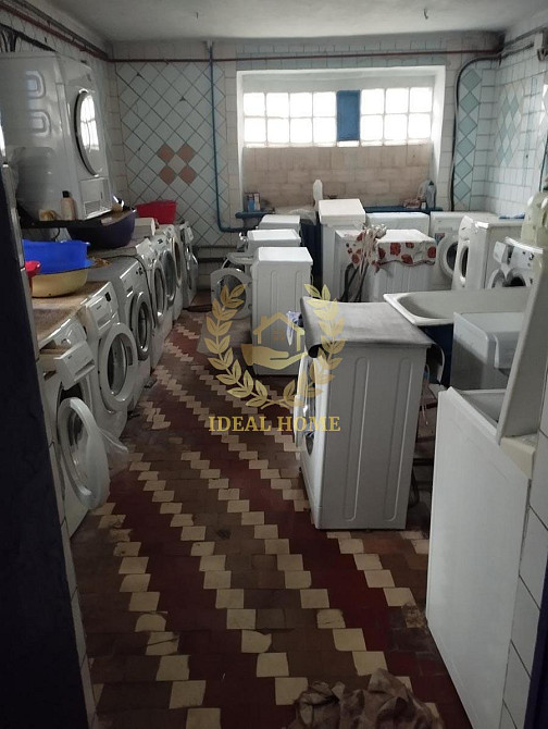 Продаж Квартира 1-кімнатна на Милютенко ул., 14А Киев - изображение 16