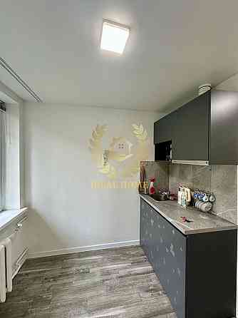 Продаж студії Київ