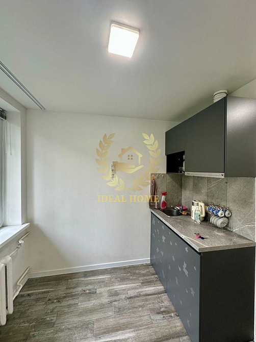 Продаж студії Київ - фото 6