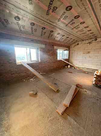 Продаж Квартира 2-кімнатна, 4/4 поверх Вінниця