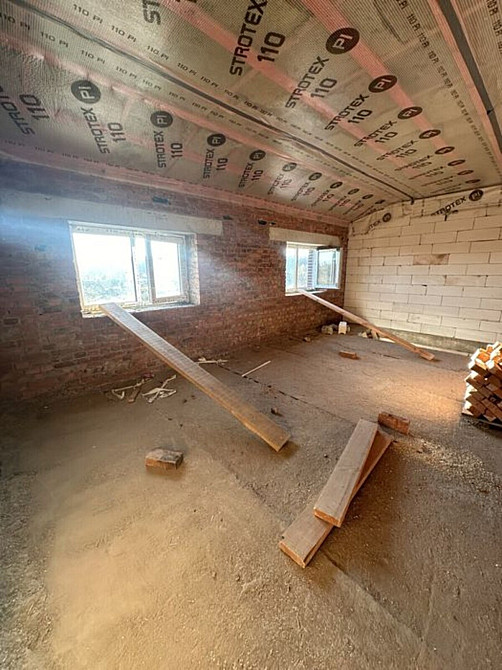 Продаж Квартира 2-кімнатна, 4/4 поверх Вінниця - фото 5