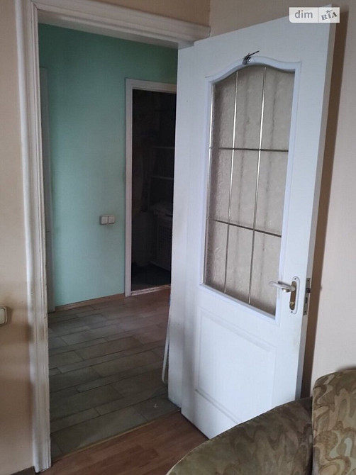 Оренда Квартира 2-кімнатна, 13/16 поверх на Лариса Руденко, 10 Київ - фото 16