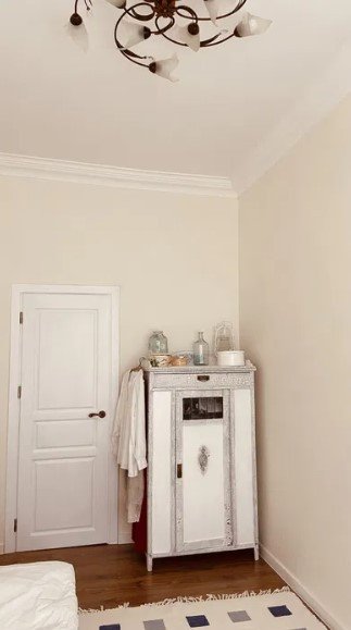 2-х комнатная квартира на Нежинской Odessa - photo 11