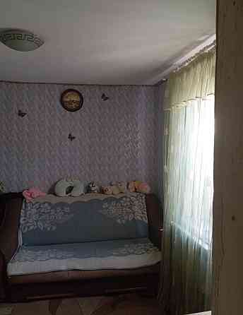 Продаж 1-поверховий Частина будинку з ділянкою 1 сот 21 кв.м 1 кімн. на Тютюнника Zhytomyr