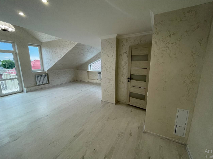 Продажа однокомнатной квартиры в новом доме на ул. Профсоюзной Одесса - изображение 8