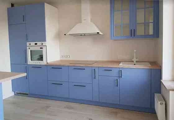 Продам 1 комнатную квартиру в новом доме, в центре ЖК "дом на Осипова" Одеса