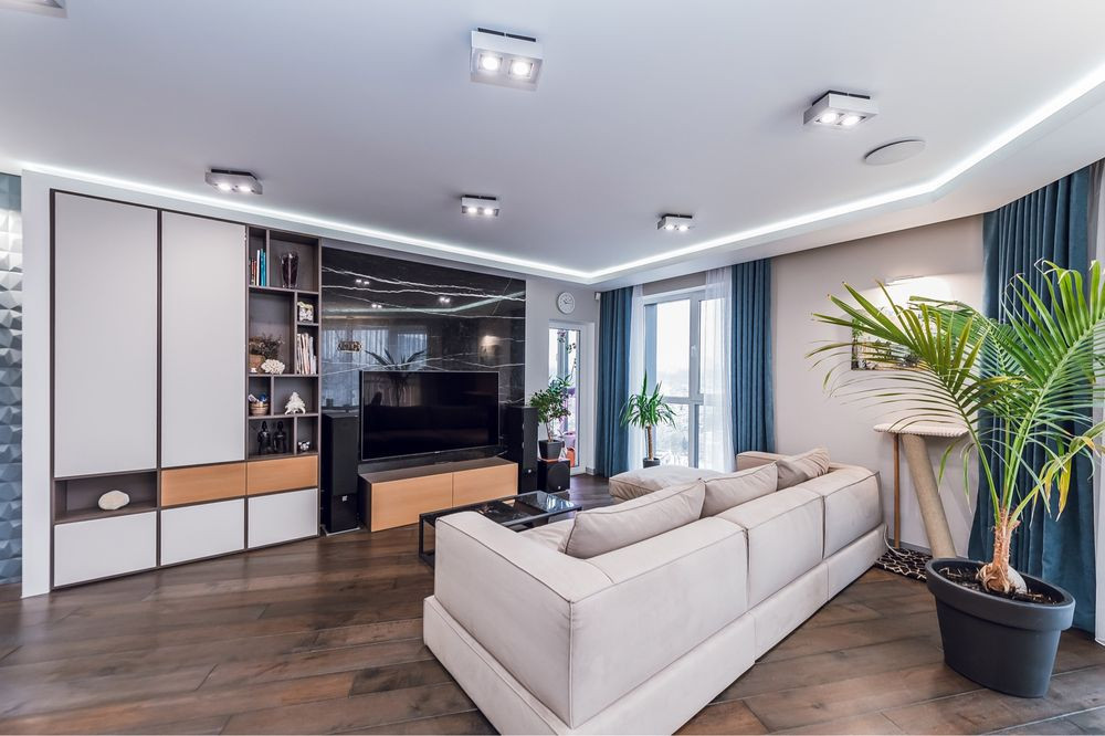 Продаж 3к Квартира 91 кв.м Василя Липківського вул. Kiev - photo 18