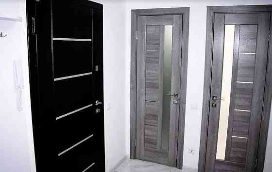 Продаж Квартира 2-кімнатна, 6/10 поверх Тернополь