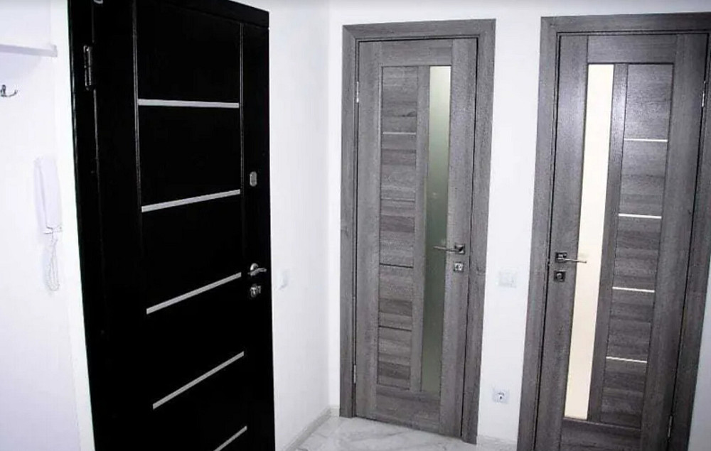 Продаж Квартира 2-кімнатна, 6/10 поверх Тернополь - изображение 6