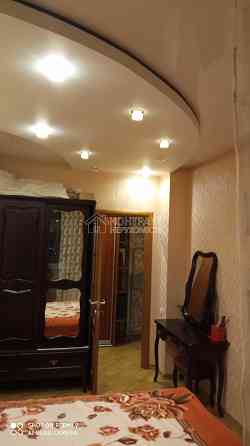 Продаж Квартира 3-кімнатна, 8/9 поверх на вул. Волонтерська Харків