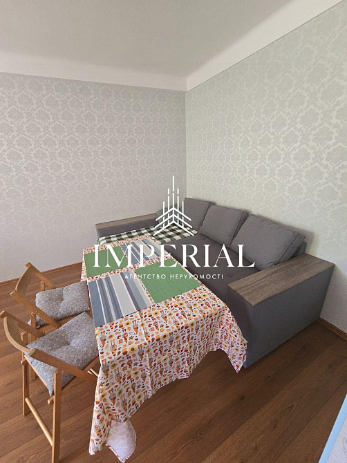 Оренда 2к Квартира 45 кв.м Ольжича вул. Київ - фото 12