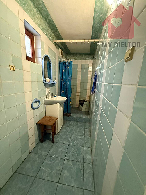 Продаж будинку у с. Шишлівці!  - photo 3