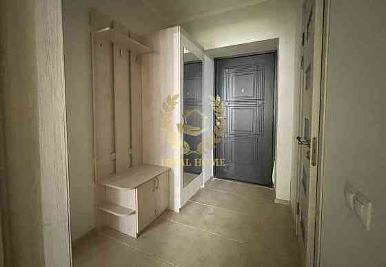 Продаж Квартира 1-кімнатна на Родниковая ул., 8 Irpin