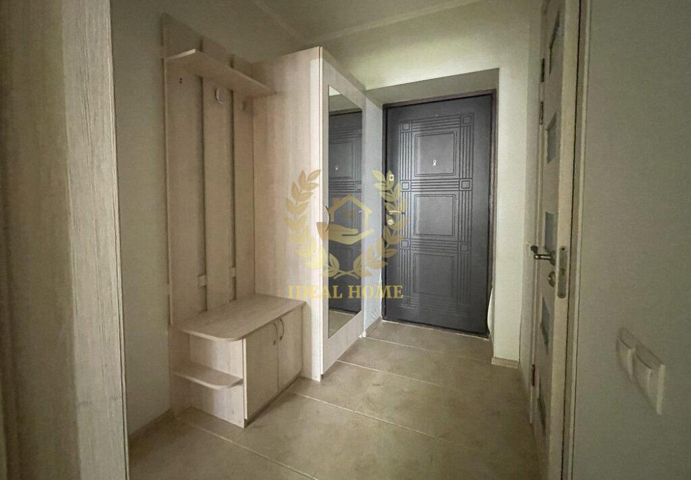 Продаж Квартира 1-кімнатна на Родниковая ул., 8 Irpin - photo 2