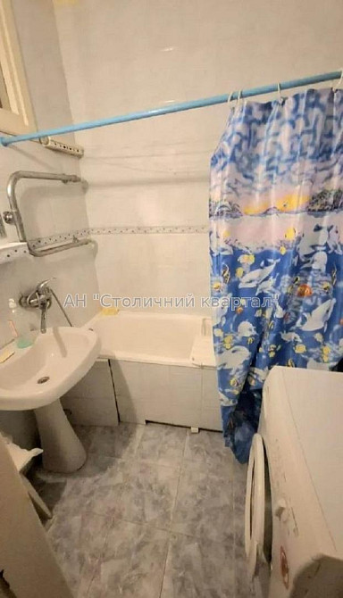 Продаж Будинок 2-кімнатний на Грушевського Михайла вул., 34/1 Київ - фото 12