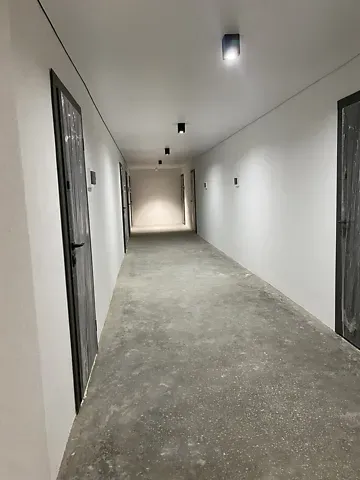 Продаж 1к Квартира 17.5 кв.м вул. Відінська 41 Рівне - фото 2