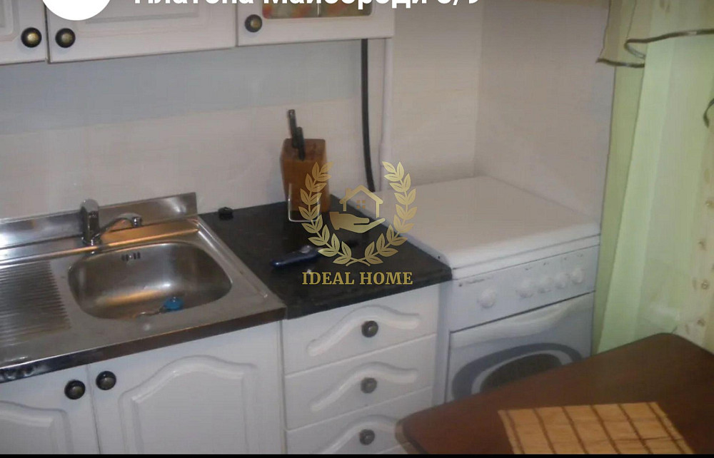 Продається готелька в Шевченківському р-ні Київ - фото 10