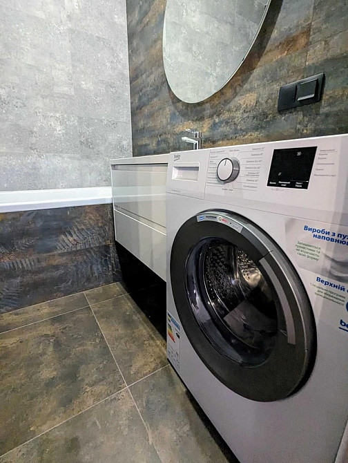 Продаж 1к квартири 48 кв. м Львів - фото 15