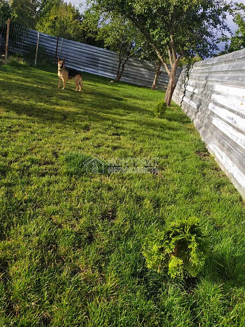 Продаж Будинок 3-кімнатний на вул. Семена Челюскіна Харьков - изображение 18