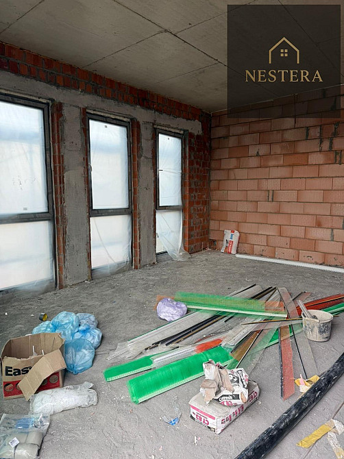 Продаж Будинок 2-кімнатний на вул. Живописна Ужгород - фото 13