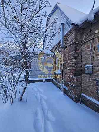 Продаж Будинок 3-кімнатний на Генерала Небогатова ул., 42 