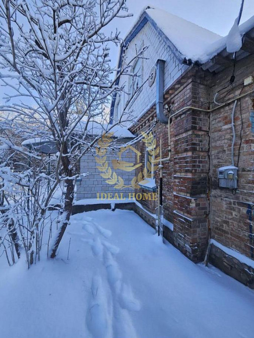 Продаж Будинок 3-кімнатний на Генерала Небогатова ул., 42  - изображение 1