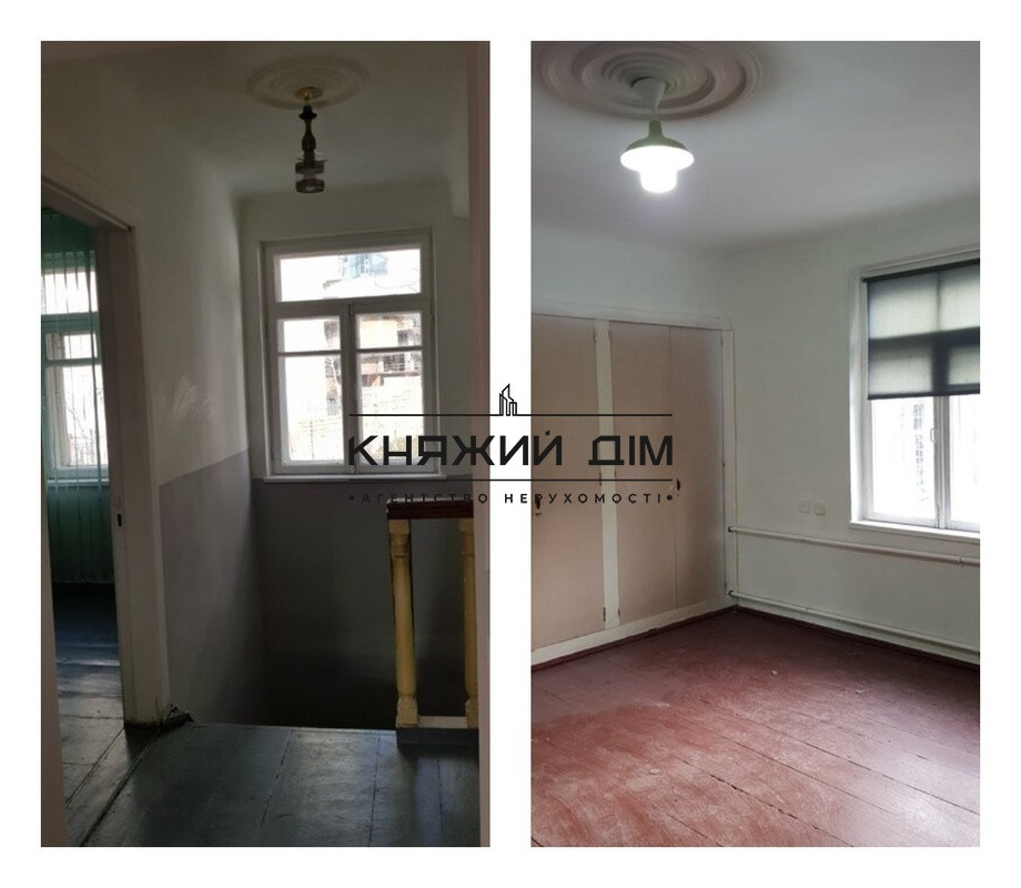 Оренда приміщення вільного призначення на Саперное поле ул. поверх - 1/2 Київ - фото 10