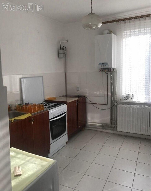 Оренда Будинок 4-кімнатний на вул. Петриківська Тернопіль - фото 8