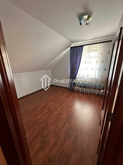Продаж Будинок 5-кімнатний Гнидин - изображение 20