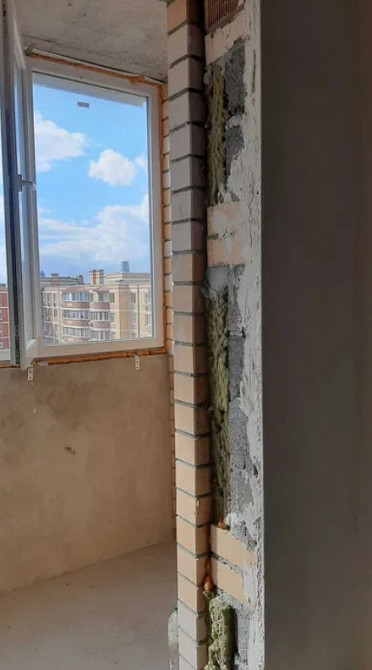 3-х комнатная квартира на Паустовского!  - фото 8