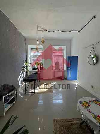 Продаж приміщення вільного призначення на Корятовича пл., 14 поверх - 1/3 Uzhhorod